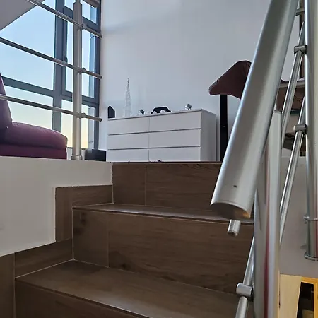 Divcibarska Carolija