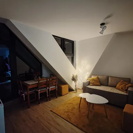 Divcibarska Carolija Divčibare