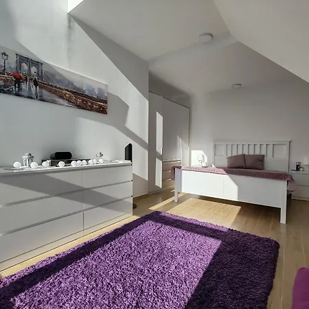 Divcibarska Carolija * Divčibare