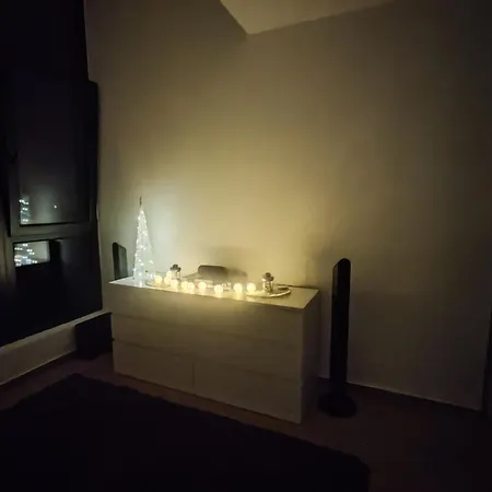 Divcibarska Carolija Divčibare