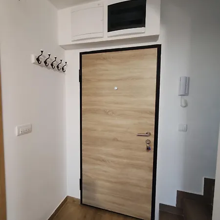 Divcibarska Carolija *