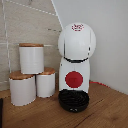 Divcibarska Carolija 아파트 Divčibare