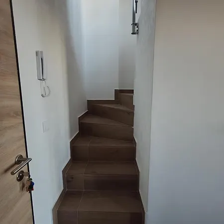 Divcibarska Carolija Divčibare