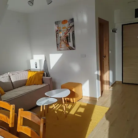 Divcibarska Carolija *