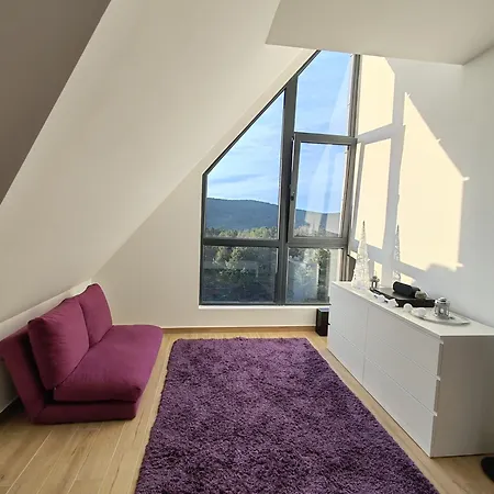 Divcibarska Carolija *