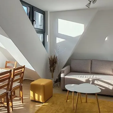 Divcibarska Carolija Divčibare