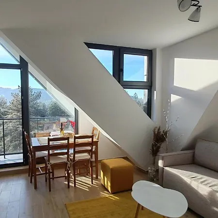 Divcibarska Carolija