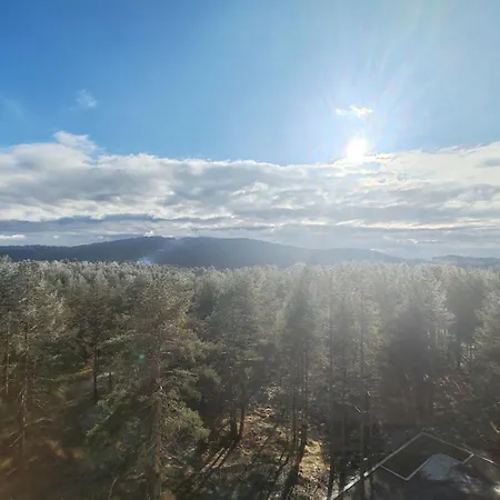 Divcibarska Carolija * Divčibare