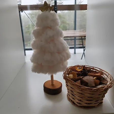 Divcibarska Carolija * Divčibare