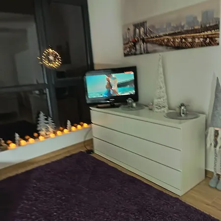 Divcibarska Carolija * Divčibare