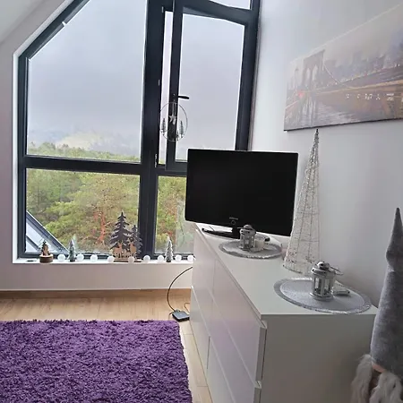 Divcibarska Carolija Divčibare