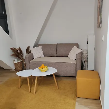 Divcibarska Carolija * Divčibare