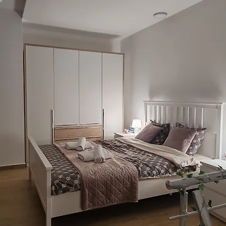 Divcibarska Carolija Divčibare