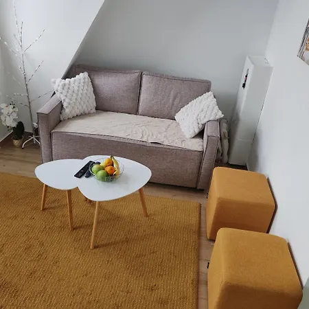 Divcibarska Carolija * Divčibare