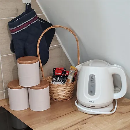 Divcibarska Carolija Divčibare